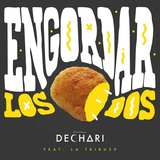 Engordar los Dos