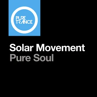 Pure Soul by Solar Movement