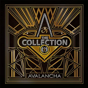 The Collection by Avalancha