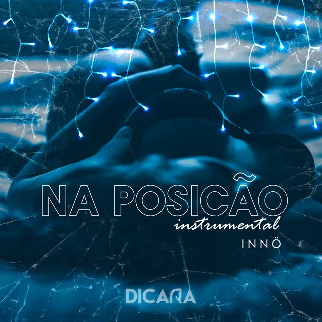 Na Posição - Instrumental