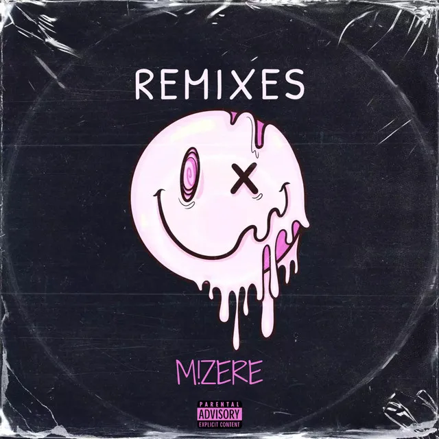 Remixes (Remix Version)