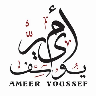 Yehsal Eh by Ameer Youssef