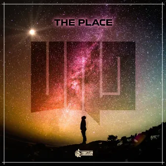 The Place by VND