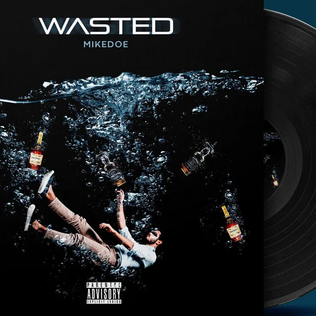 Wasted