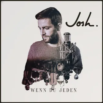 Wenn du jeden by Josh.