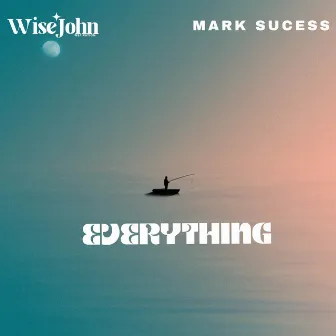 Everything by WiseJohn