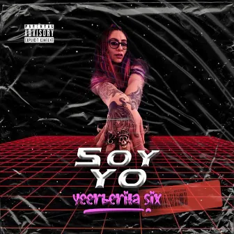 SOY YO by YEERBERITA SIX