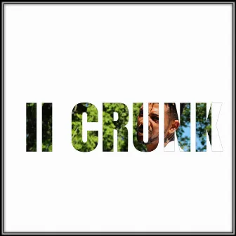 Spinnin by II Crunk 4 Jesus