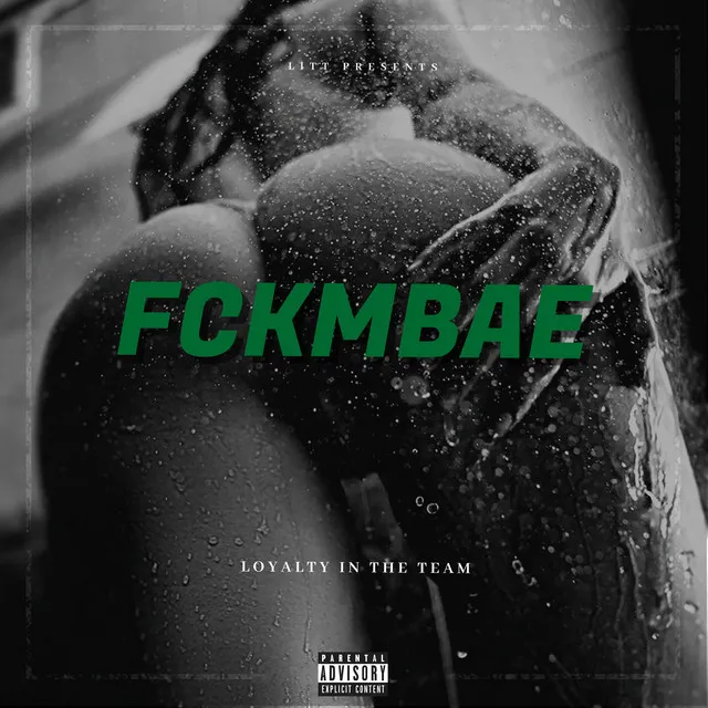 Fckmbae