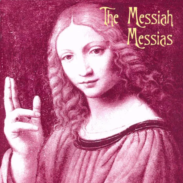 Messiah, HWV 56: Part II: Hallelujah! (Chorus)