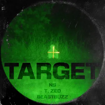 Target by NS