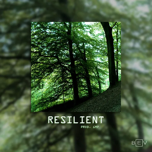 Resilient