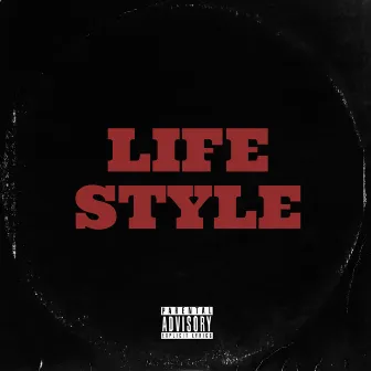 Lifestyle by Mano Welzin