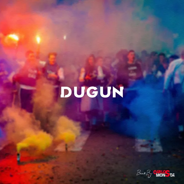 Dugun