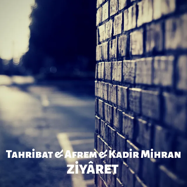 Ziyaret