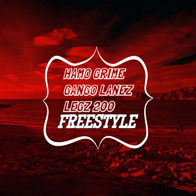 Freestyle