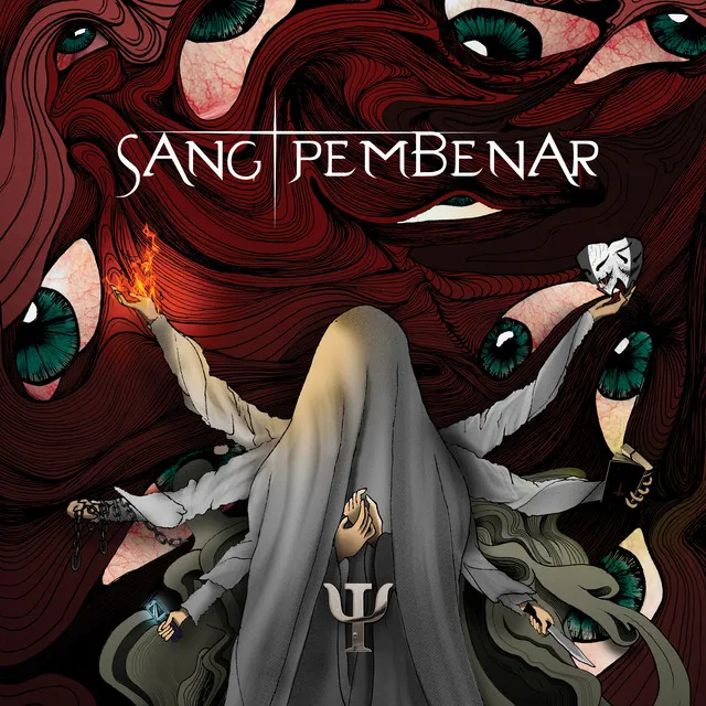 Sang Pembenar