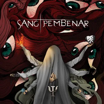 Sang Pembenar by Minoris