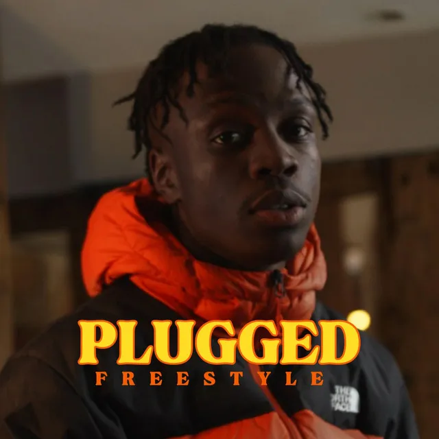 Plugged Freestyle