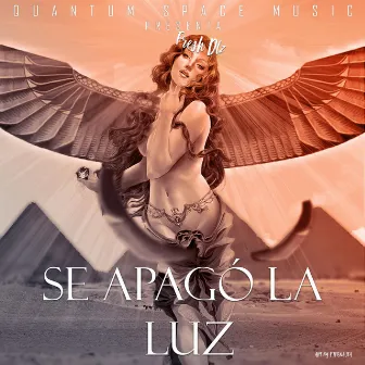 se apago la luz by Fresh Dlz