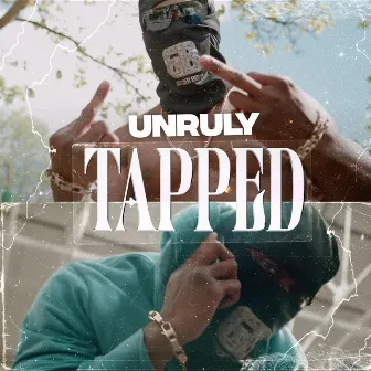 Tapped by Unruly