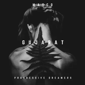 Gujarat by MASCO