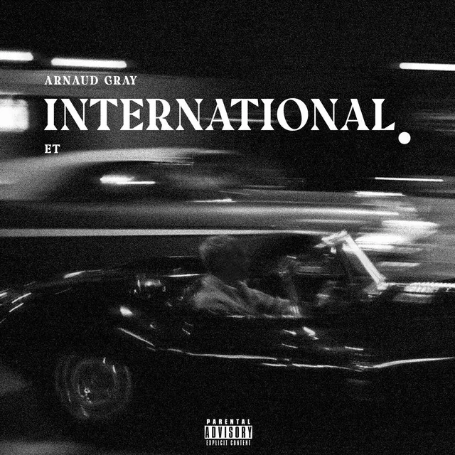 International