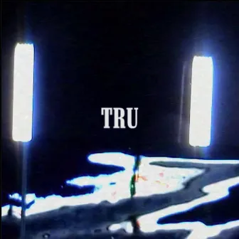 Tru by Rover4k