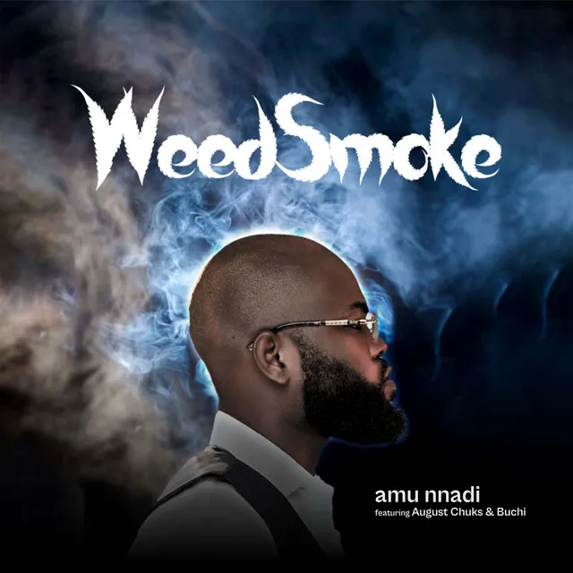 Weed Smoke