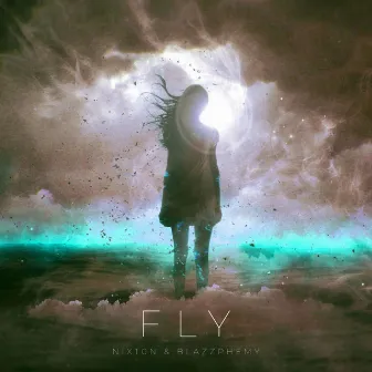 FLY by NIXT0N