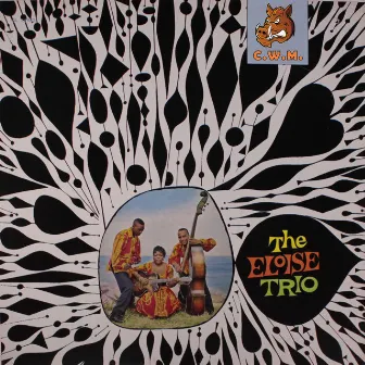 The Eloise Trio by The Eloise Trio