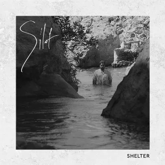 Shelter by Silot