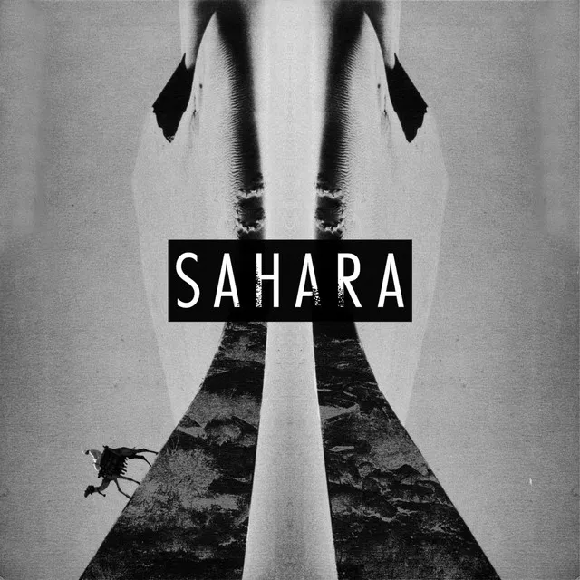 Sahara