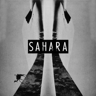 Sahara by Sippor