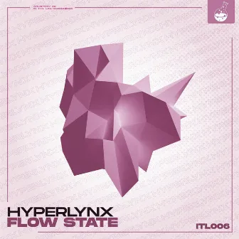 Flow State by Hyperlynx