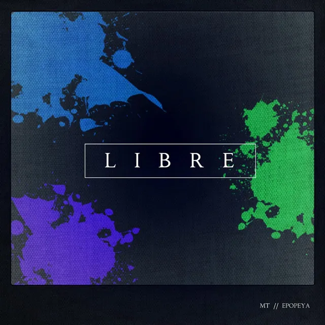 Libre