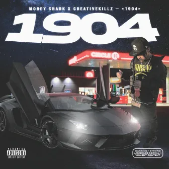 1904 by Money Shark