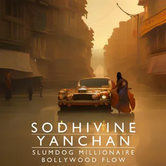 Slumdog Millionaire Bollywood Flow by Sodhivine