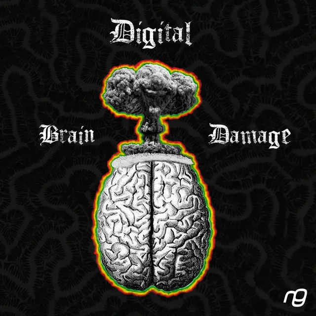 Brain Damage