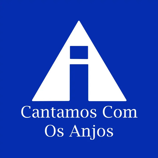 Cantamos Com Os Anjos