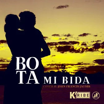 Bo ta mi bida by Kribe