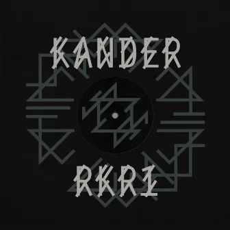 Rkr1 by Kander