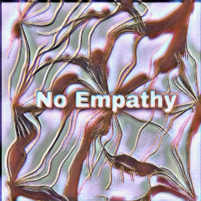 No Empathy