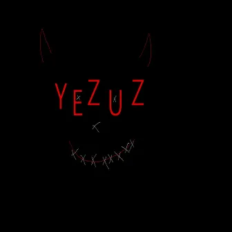 YEZUZ by BALTHAZARD DY