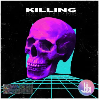 Killing by J.A.B