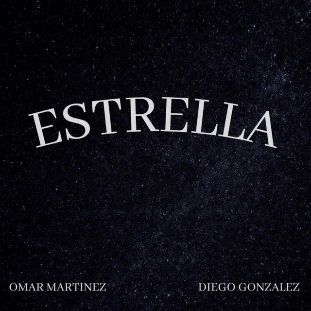 Estrella