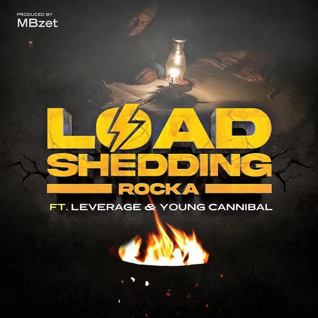 Load Shedding