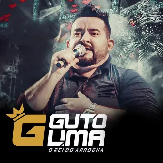 Ao Vivo 2019 by Guto Lima