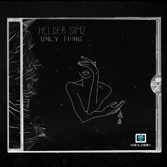 Only Thing by Helder Simz