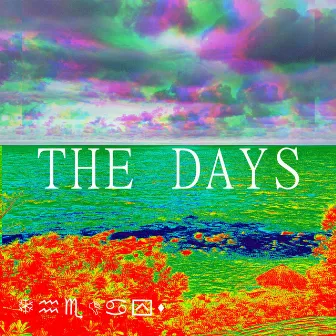 The Days by Flipside